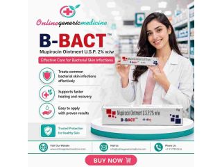 b-bact-ointment-mupirocin-uses-price-reviews-small-0