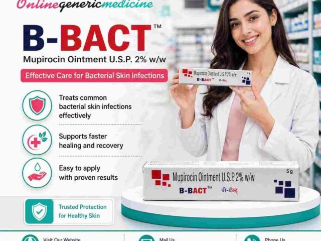 b-bact-ointment-mupirocin-uses-price-reviews