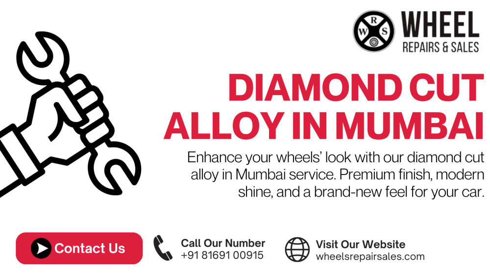 diamond-cut-alloy-in-mumbai-big-0