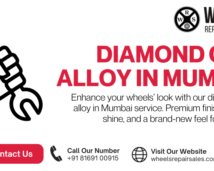 diamond-cut-alloy-in-mumbai