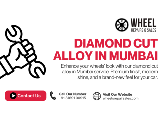 diamond-cut-alloy-in-mumbai-small-0