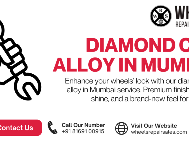 diamond-cut-alloy-in-mumbai
