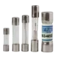 trusted-bulk-electrical-fuses-supplier-for-quality-components-big-0
