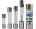 trusted-bulk-electrical-fuses-supplier-for-quality-components