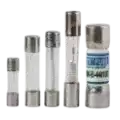trusted-bulk-electrical-fuses-supplier-for-quality-components-big-0