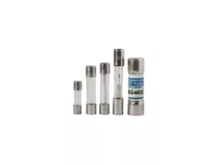 trusted-bulk-electrical-fuses-supplier-for-quality-components-small-0