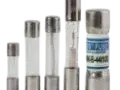 trusted-bulk-electrical-fuses-supplier-for-quality-components