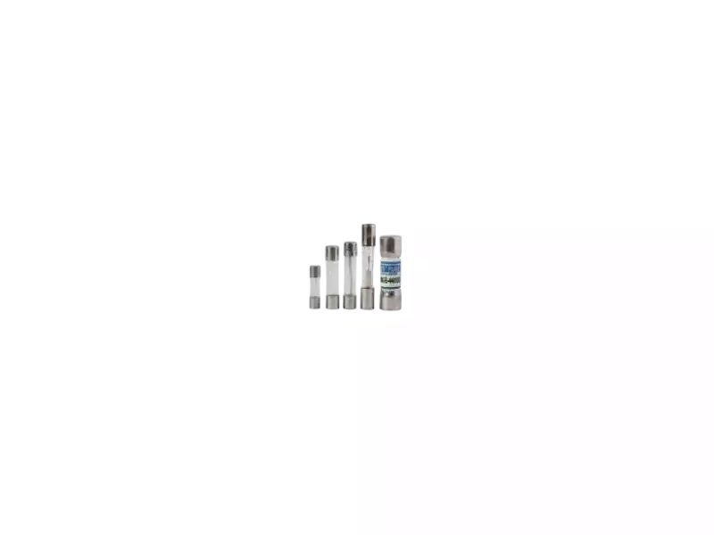 trusted-bulk-electrical-fuses-supplier-for-quality-components-small-0