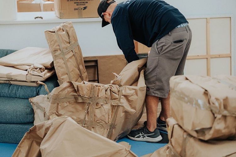 long-distance-moving-services-in-killeen-big-0