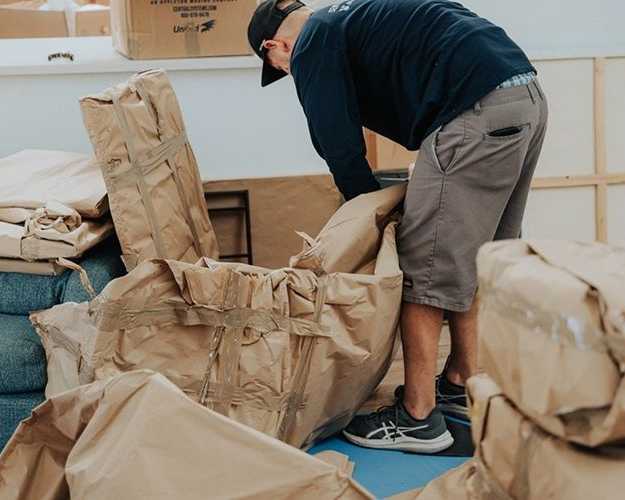 long-distance-moving-services-in-killeen