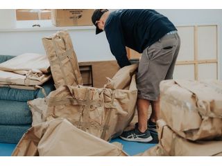 long-distance-moving-services-in-killeen-small-0