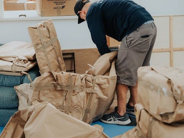 long-distance-moving-services-in-killeen