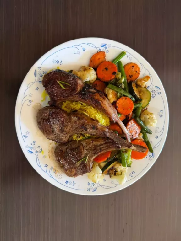 babas-kitchen-a-taste-of-the-middle-east-right-near-you-big-0