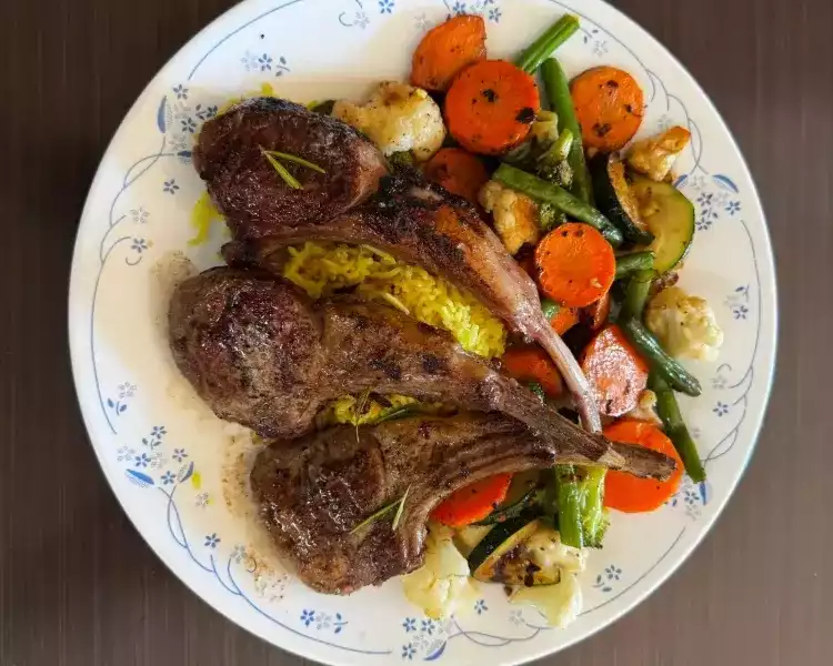 babas-kitchen-a-taste-of-the-middle-east-right-near-you