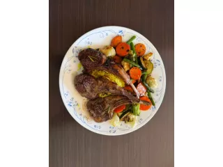 babas-kitchen-a-taste-of-the-middle-east-right-near-you-small-0