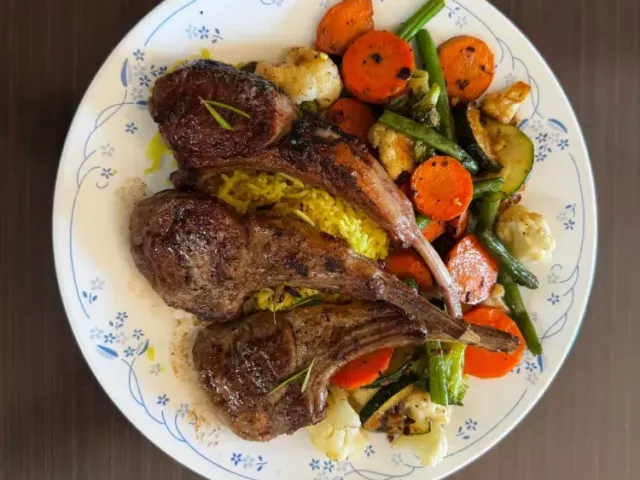 babas-kitchen-a-taste-of-the-middle-east-right-near-you
