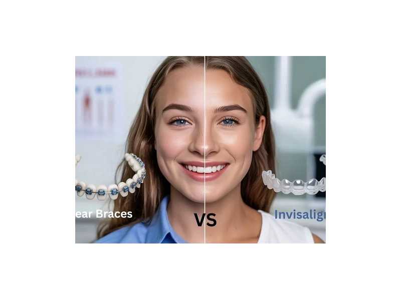 what-should-i-look-for-when-choosing-a-dentist-small-0