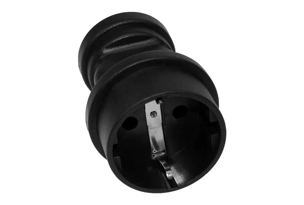 european-cee77-schuko-to-australia-as3112plug-adapters-big-0