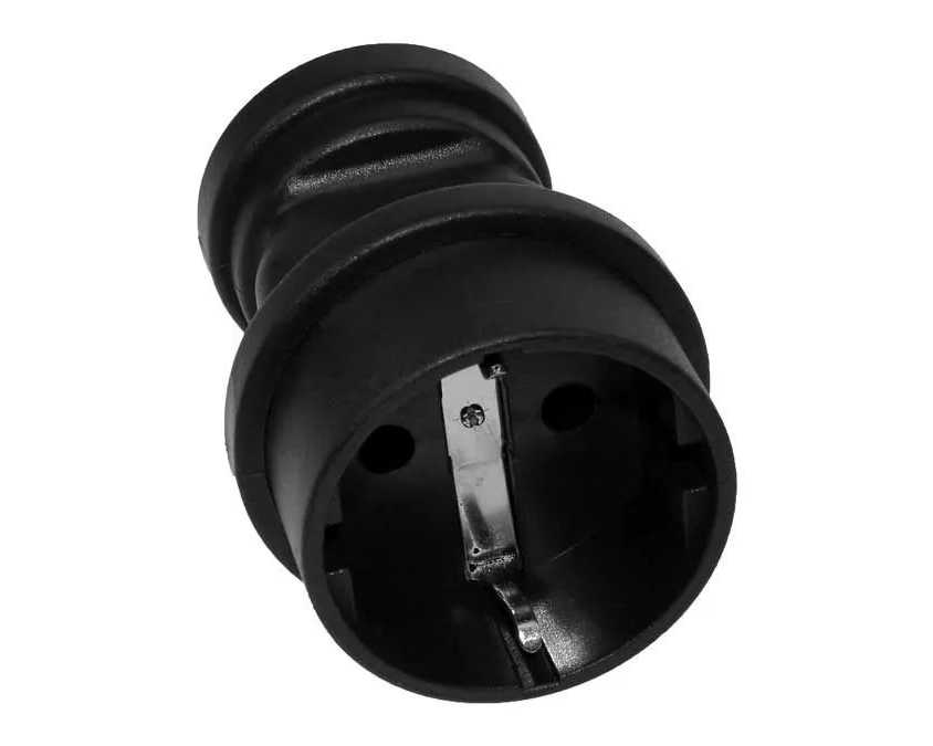european-cee77-schuko-to-australia-as3112plug-adapters