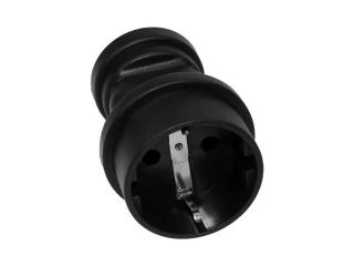 european-cee77-schuko-to-australia-as3112plug-adapters-small-0