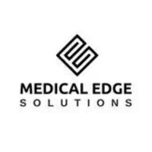 medical-edge-solutions-big-0