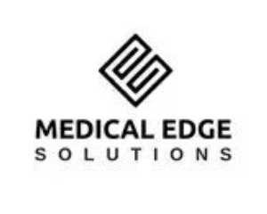 medical-edge-solutions