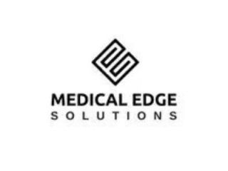 medical-edge-solutions-small-0