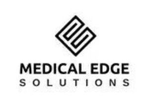 advanced-medical-equipment-healthcare-support-solutions