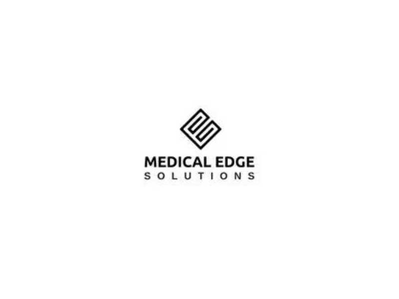 medical-edge-solutions-small-0