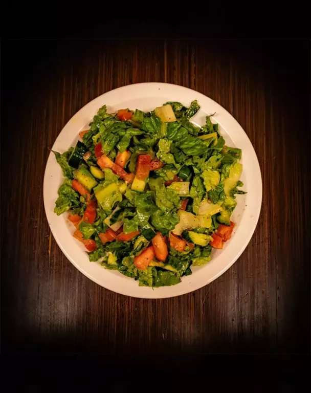 babas-kitchen-mediterranean-takeout-near-you-big-0