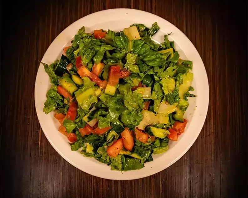 babas-kitchen-mediterranean-takeout-near-you