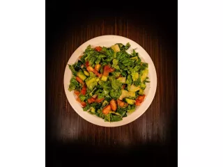 babas-kitchen-mediterranean-takeout-near-you-small-0