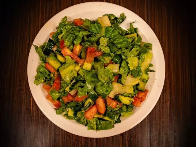 babas-kitchen-mediterranean-takeout-near-you