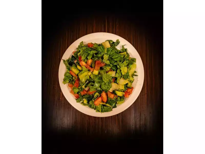 babas-kitchen-mediterranean-takeout-near-you-small-0