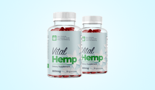 are-vital-hemp-gummies-safe-to-use-big-0