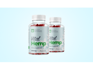 are-vital-hemp-gummies-safe-to-use-small-0