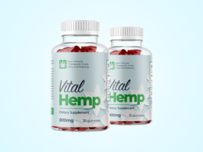 are-vital-hemp-gummies-safe-to-use