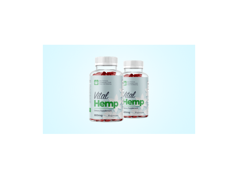 are-vital-hemp-gummies-safe-to-use-small-0