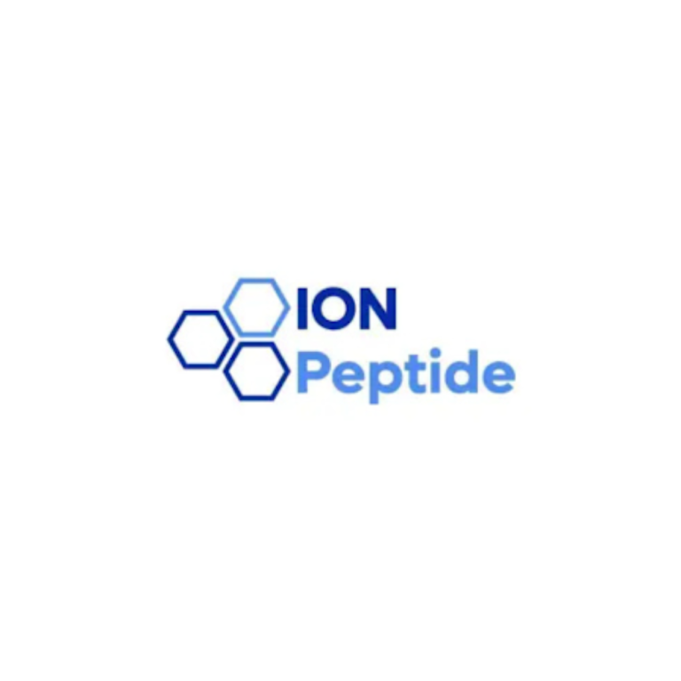 ion-peptide-big-0