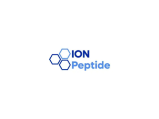 ion-peptide-small-0