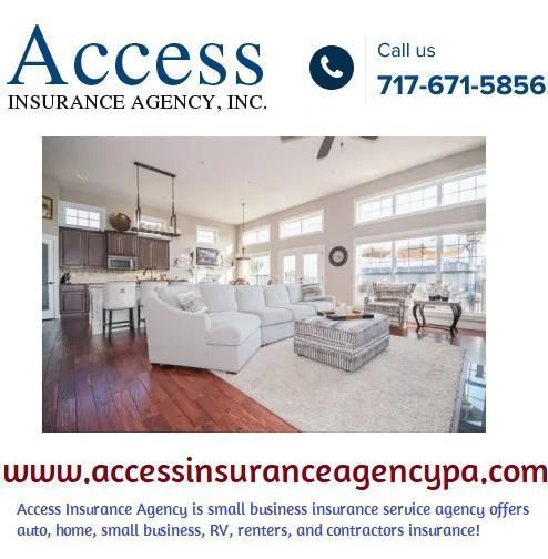 the-best-home-insurance-service-in-hershey-big-0