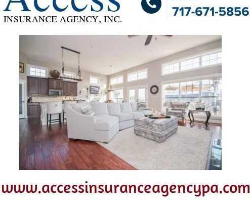 the-best-home-insurance-service-in-hershey