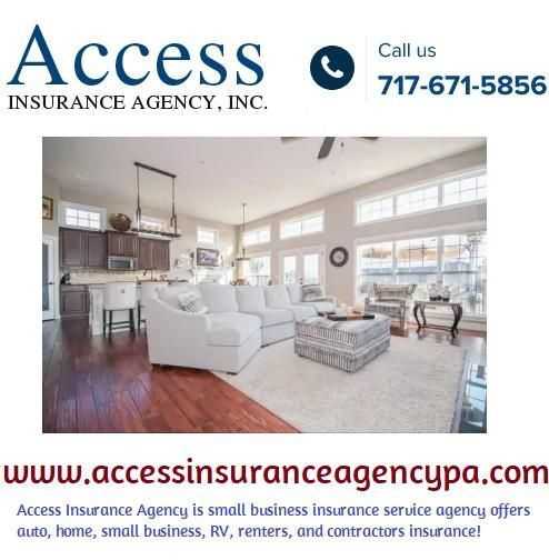 the-best-home-insurance-service-in-hershey-big-0
