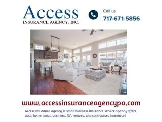 the-best-home-insurance-service-in-hershey-small-0