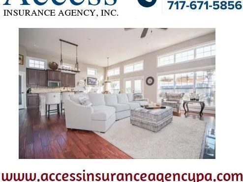 the-best-home-insurance-service-in-hershey