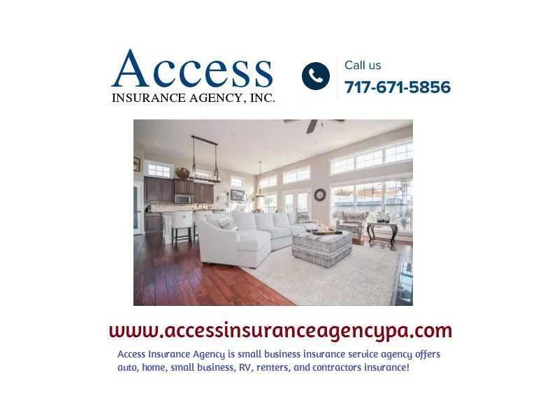 the-best-home-insurance-service-in-hershey-small-0