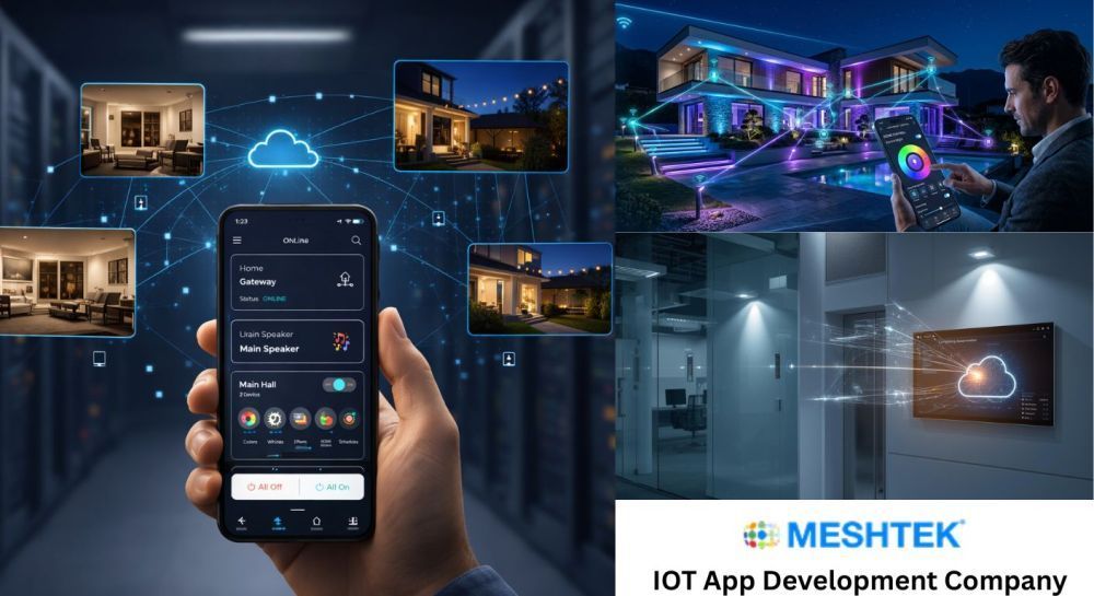 iot-app-development-company-for-scalable-applications-big-0