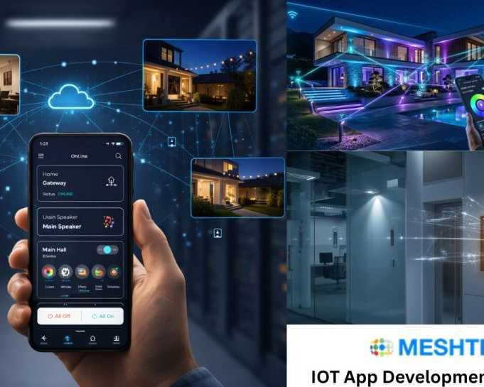 iot-app-development-company-for-scalable-applications
