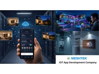 iot-app-development-company-for-scalable-applications-small-0