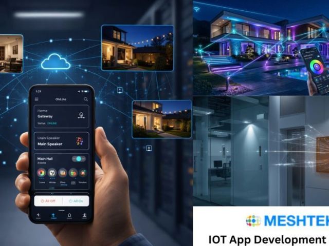 iot-app-development-company-for-scalable-applications